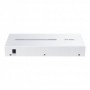 ASUS WIRED ROUTER 8 porturi POE EBG19P, Standarde wireless: Bluetooth® 3.0, Bluetooth® 3.2, IEEE 802.1p, IEEE 802.1q, IEEE 802.3