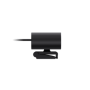 Camera Videoconferinta Axtel AX-4K Video-Bar-Mini, Rezolutie 4k 3840x2160@30fps, Senzor 1/3.0", 8.0MP, Zoom digital 4x ePTZ Func