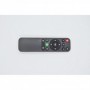 Camera Videoconferinta Axtel AX-4K Video-Bar-Mini, Rezolutie 4k 3840x2160@30fps, Senzor 1/3.0", 8.0MP, Zoom digital 4x ePTZ Func