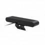 Camera Videoconferinta Axtel AX-4K Video-Bar-Mini, Rezolutie 4k 3840x2160@30fps, Senzor 1/3.0", 8.0MP, Zoom digital 4x ePTZ Func