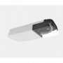 MIKROTIK RBWAPG-5HACD2HND Wireless AP outdoor montabil pe perete/tavan/stalp MIMO, CPU:716MHz, RAM: 128MB, 16 MB FLASH, Interfat