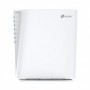 TP-link AX6000 Wi-Fi6 Range Extender, Dual-Band, RE900XD, 1× Port Multi- Gig de 2.5 Gbps + 2× Porturi Gigabit, Standarde Wireles
