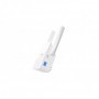 TENDA AX3000 WI-FI 6 Range Extender, A33, STANDARDE WIRELESS: IEEE802.11b,IEEE 802.11g, IEEE 802.11n, IEEE 802.11a,IEEE 802.11ac
