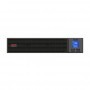 APC Easy UPS On-Line SRV RM 2000 VA 230V with Rail Kit