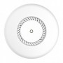 Mikrotik Access Point CAP, RBCAPGI-5ACD2ND ARM 32bit, CPU: IPQ-4018 4x CPU core count 716MHz CPU nominal frequency L4 Size of RA