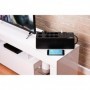 UPS APC Back-UPS 850VA, 230V, 1 USB charging