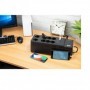 UPS APC Back-UPS 850VA, 230V, 1 USB charging