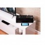 UPS APC Back-UPS 650VA, 230V, 1 USB charging
