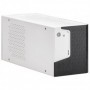 UPS Legrand KEOR SP 2000, 2000VA/ 1200W, 6x IEC sockets, USB port, baterie 2x 12V 9Ah, 230V, stabilizator electronic(AVR), forma
