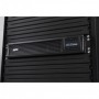 UPS APC Smart-UPS SMT line-interactive / sinusoidala 2200VA / 1980W 8conectori C13 1 conectori C19 rackabil 2U, baterie RBC43, o