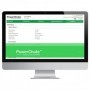 UPS APC Smart-UPS C line-interactive / sinusoidala 1500VA / 900W 4conectori C13 rackabil 2U, baterie APCRBC132,Smart Conect, opt