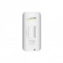 Access Point Ubiquiti LOCOM2, 1x RJ-45, 10/100 Mbps, 802.11 b/g/n, 802.3 af, 2.4 GHz, Atheros MIPS 24Kc, Antena interna MIMO: 1x