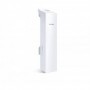 "2.4 GHz 300 Mbps 12 dBi Outdoor CPE PORT: 1× 10/100 Mbps Shielded Ethernet Port (LAN 0, Passive PoE in) 1 × 10/100 Mbps Shielde