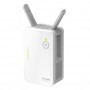 Wireless Range Extender D-Link, DAP-1620, AC1200 (300/867Mbps), 2 anteneexterne pliabile, 1xLAN Gigabit