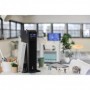UPS APC Smart-UPS SRT online dubla-conversie 2200VA / 1980W 8 conectori C13 2 conectori C19 extended runtime, baterie RBC31