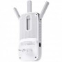 Range Extender TP-Link RE450, AC1750, Gigabite, Mod High Speed