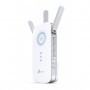 Range Extender TP-Link RE450, AC1750, Gigabite, Mod High Speed
