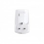 Range Extender TP-link TL-WA850RE, N300, 300Mbps