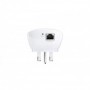 Range Extender TP-link TL-WA850RE, N300, 300Mbps