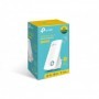 Range Extender TP-link TL-WA850RE, N300, 300Mbps