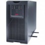 UPS APC Smart-UPS SUA line-interactive 5000VA / 4000W 8 conectori C13 2conectori C19 rackabil 5U/tower, baterie RBC55, optional 