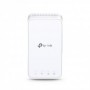 Wireless Range Extender AC1200 TP-Link, RE330,Standarde wireless: IEEE 802.11a/n/ac 5GHz, IEEE 802.11b/g/n 2.4GHz, viteza wirele