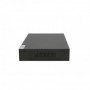 Extralink VICTOR  PoE Switch  8x Gigabit PoE/PoE+ 2x SFP 1x Console Port 150W Managed