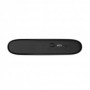 MERCUSYS 4G LTE MOBILE WI-FI MT110, Standarde wireless: IEEE 802.11a/b/g/n 2.4 GHz, dimensiuni: 111*70*23.8 mm, 1 Nano SIM card 
