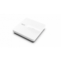 Asus AX3000 Dual-Band WiFi 6 (802.11ax) PoE Access Point, Standarde wireless: IEEE 802.11a, IEEE 802.11b, IEEE 802.11g, WiFi 4 (