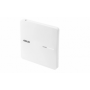 Asus AX3000 Dual-Band WiFi 6 (802.11ax) PoE Access Point, Standarde wireless: IEEE 802.11a, IEEE 802.11b, IEEE 802.11g, WiFi 4 (