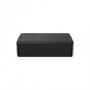 TENDA 5P-Gigabit Unmanaged Desktop Switch SG105M, Standarde retea: EEE802.3, IEEE802.3u, IEEE802.3x, IEEE802.3ab, Interfata: 5*1
