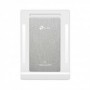 TP-LINK AX3000 Dual-Band WI-FI 6 AIR Router R5, Standarde wireless: 802.11ax, 802.11ac, 802.11n, 802.11a, 802.11b/g, MU-MIMO, Vi