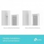 TP-LINK AX3000 Dual-Band WI-FI 6 AIR Router R5, Standarde wireless: 802.11ax, 802.11ac, 802.11n, 802.11a, 802.11b/g, MU-MIMO, Vi