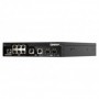 Switch QNAP M2106R CPU Marvell 98DX2528, 6 porturi 2.5Gbps, 2 porturi 10Gbps SFP+, 2 porturi 10GbE RJ45, rackabil, web-managed, 