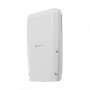 Mikrotik CRS305-1G-4S+OUT FIBERBOX PLUS, Procesor: 800 MHz dual core, Sistem operare: RouterOS v7 / SwOS, 256Mb RAM, 16MB Flash,