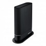 Router Wireless Asus RT-AX59U AX4200 dual band, Standarde rețea: IEEE 802.11a, IEEE 802.11b, IEEE 802.11g, WiFi 4 (802.11n), WiF