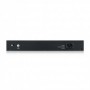 ZYXEL GS1915-24E 24GB HYBRID NEBULA SW