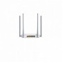 Router Wireless Mercusys MW325R, Wi-Fi 4, Single-Band
