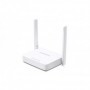 Router Wireless Mercusys MW305R Wi-Fi, Single-Band