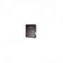 Centrala control acces Hikvision DS-K2802 pentru 2 usiDouble-doorAccess Controller, Accessible Card Reader: 4 WiegandreadersInpu