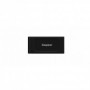 SSD Extern Kingston  XS1000  1TB  2.5  USB-C 3.2  R/W speed: up to 1050MB/s/up to 1050MB/s