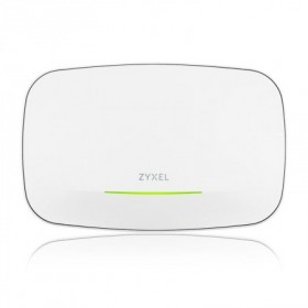 ZY  WBE630S MU-MiMO 2x2.6G LAN PORT POE