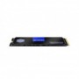 SSD Goodram PX500, 256GB, NVMe, M.2