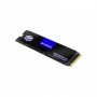 SSD Goodram PX500, 256GB, NVMe, M.2