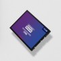 SSD Goodram CX400, 512GB, 2.5", SATA III