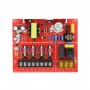 Strong Euro PowerSursa alimentare CCTV 12V 3A 4 iesiri STR1203-04C