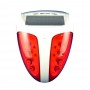Scientech ElectronicsSirena bidirectionala wireless de exterior pentru LS30
