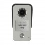 LeelenVideointerfon Leelen V23 aluminiu, camera Nr.15 + ID