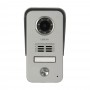 LeelenVideointerfon Leelen V25, camera Nr.15