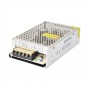 AndGoodSursa alimentare 12V / 5A